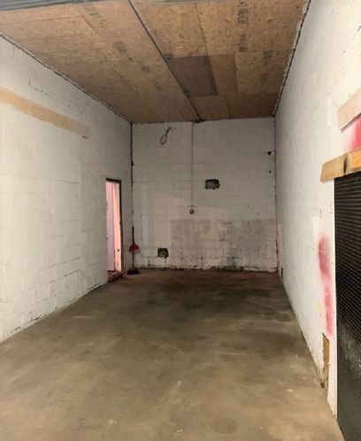 Mill Street: Mill Street, Washington, IN 47501